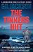 The Tinners Hut by Gil Jackson The Tinners Hut by Gil Jackson