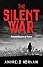 SILENT WAR TPB [Paperback] [Paperback] [Paperback] [Paperback] [Paperback] [Paperback] [Paperback] [Paperback] [Paperback] [Paperback] [Paperback] [Paperback] [Paperback] [Paperback] [Paperback] [Paperback] [Paperback] [Paperback] [Paperback] [Paperbac...
