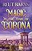 Magic in the Time of Corona - Novella