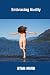 Embracing Nudity