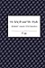 Dr. Jekyll and Mr. Hyde | Publix Press | Annotated