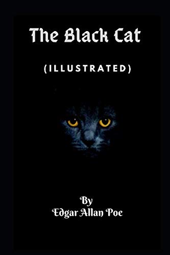 The Black Cat