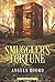 Smuggler's Fortune (Eterean Empire)