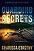 Guarding Secrets (Bending Willow Trilogy #2)