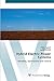 Hybrid Electric Power Systems: Modeling, Optimization and Control