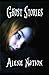 Ghost Stories