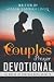 Couple's Prayer Devotional:...