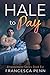 Hale to Pay