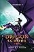 Dragon School: Episodes 1-5