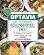 Optavia Diet Cookbook For B...