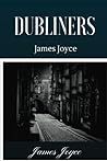 Dubliners by Jame...