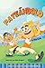 Pateándolo (Beginning Chapter Books)