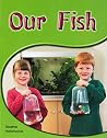Our Fish: Leveled...