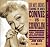 Connie Vs. Conklin: Library...