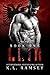 Llir: The Tirana Brothers (Tirana Brothers Series)