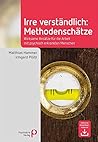 Irre Verständlich...