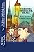 The Returne Of Sherlock Holmes: A Collection of Holmes Adventures