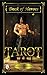 Tarot Deck of Heroes by Richard ShadowFox