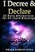 I DECREE & DECLARE: 31 Daily Affirmations for All-round Blessings