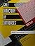 Gale Directory of Databases 2004: Cd-Rom, Diskette, Magnetic Tape, Handheld, and Batch Access Database Products