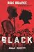 Black ; Back