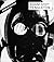 Adam Pendleton (Signed Edition) (Phaidon Contemporary Artists Series)