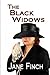 The Black Widows