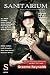 Sanitarium #15 (2013)