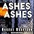 Ashes Ashes
