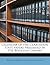 Calendar of the Clarendon state papers preserved in the Bodleian Library Volume 1
