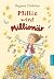 Millie wird Millionär
