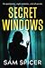 Secret Windows: Six flats, eight residents, a lot of secrets!