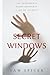 Secret Windows: Six flats, eight residents, a lot of secrets!