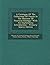 A Catalogue Of The Collections Of Fossils In The Museum Of Practical Geology: With An Explanatory Introduction