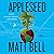 Appleseed: A Novel