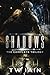 Shadows: The Complete Trilogy