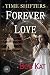 FOREVER LOVE by Bob  Kat