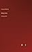 Moby-Dick: in large print