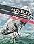 Moby Dick: Large Print
