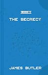 The Secrecy