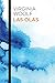 Las Olas (Spanish Edition)