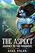 The Aspect: Journey to the Firegrove