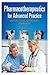 Pharmacotherapeutics for Advanced Practice