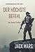 Der Höchste Befehl: Der Werdegang von Luke Stone – Buch 2 (ein Action Thriller) (German Edition)