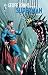 GEOFF JOHNS PRÉSENTE SUPERMAN - Tome 5