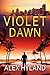 Violet Dawn