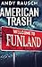 American Trash