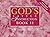 God's Little Instruction Book: Secret of Contented Living Bk. 2 (Honor Books)