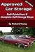Approved Car Storage: Dod Guidelines & Self Storage Steps (Ask Ralph the Auto Mechanic Series)