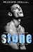 Stone: Le roi des Highlands (French Edition)